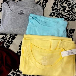 Men’s George Short Sleeve Shirts
